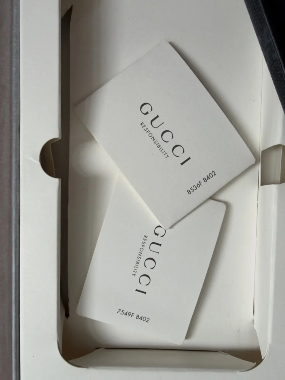 Gucci Black Embroidered UFO & Planet Denim iPhone Case